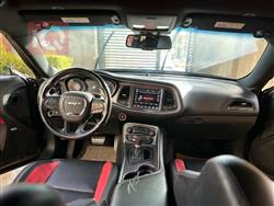 دودج تشالنجر